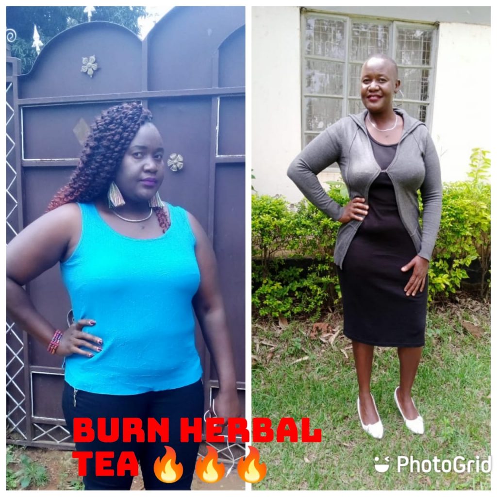 That's My 30 days Progress ππππ
Finally have gotten what I wanted...
With Zero Side Effects π΅π΅π΅ I like its Taste... I will order another 30 days dosage for my Morning Energy π€π€π€π€... Though I have Hit my Target... You will also guide me on how To Maintain my Shape Too